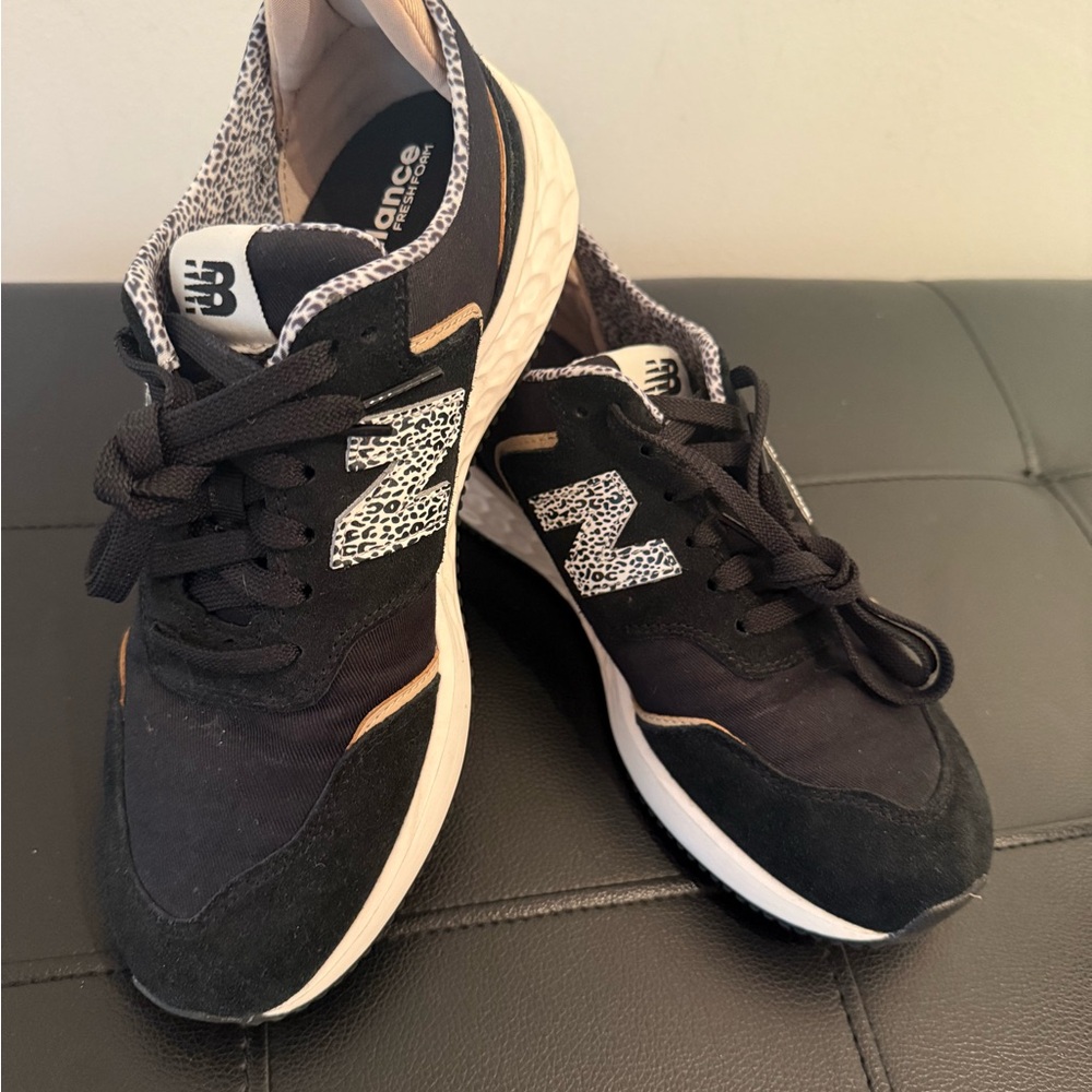 New balance, fresh foam  x70 8.5